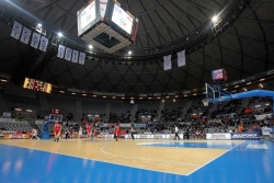 foto: ABA photo