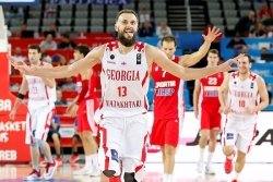 GRUPA C: Koko&scaron;kov ima recept za Hrvate