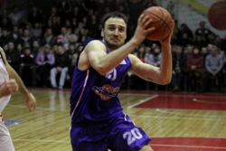 Odlični Raduljica i Dragićević