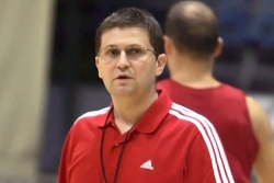 Zvezda nakon drame do pobede