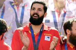 Mirotić: Ja sam &Scaron;panac (video)