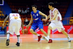 Ramljak u Cedeviti