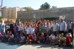foto: KK Crvena zvezda