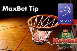 MaxBet TIP: ABA granica