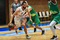 ABA2: Protić ponovo re&scaron;io pitanje pobednika