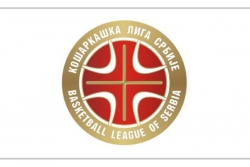 Zavr&scaron;ena Razvojna liga