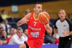 La Bomba propu&scaron;ta Evrobasket