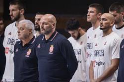 Đorđević ima spisak, na njemu i Teodosić