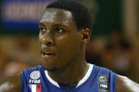 Mahinmi i veče za zaborav (video)