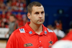 Divac doveo Srbina u Kingse
