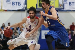 Armija ide po jo&scaron; jedan trofej