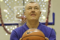 foto: PBC CSKA Moscow
