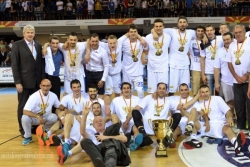 Četvrta u nizu za MZT