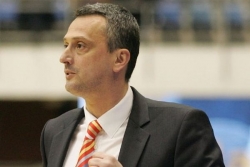 Radonjić: Držali smo meč u na&scaron;im rukama