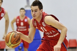 U20: "Drugari, verujem!"