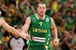 foto: FIBA Europe/Elio Castoria