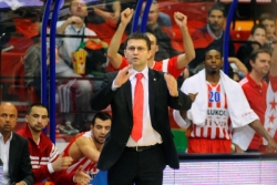 Savović za pobedu!