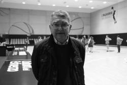 IN MEMORIAM - Mihajlo Vuković (1944-2021)