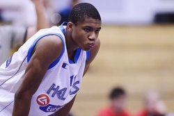 OD A(rgentine) DO Š(panije): Alfabet preuzima štafetu