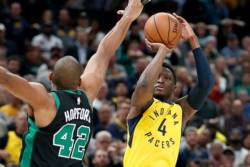 (VIDEO) Oladipo heroj Pejsersa