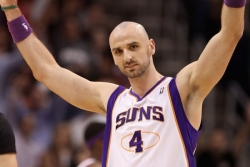 Gortat trejdovan u Va&scaron;ington