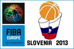 foto: FIBA
