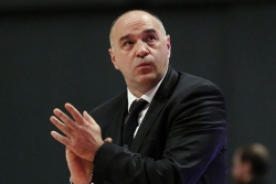 Laso u Madridu jo&scaron; dve sezone