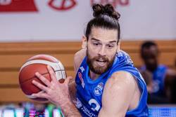 Mijović zablistao za vredan trijumf u &Scaron;čećinu