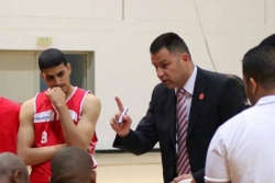 Bojan Kusmuk za MVP: Fabrika za proizvodnju socijalnih slučajeva