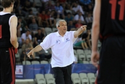 Obradović održao predavanje u Pragu