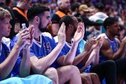 VTB: Stranci bolji od Rusa