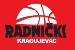 Radnički odustao od ABA lige!