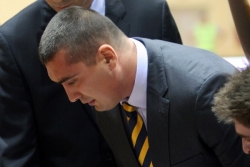 Milojević ponovo vodi najmlađi tim