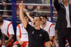 Peto finale za Belo&scaron;evića!