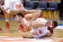 Sjajna Zvezda obezbedila prvo mesto