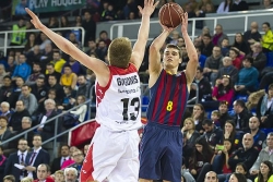 NBA Hezonja