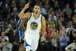 NBA liga izabrala najbolje petorke