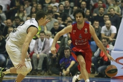 Crno-beli u drugoj fazi