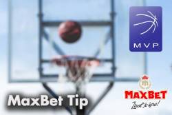 MaxBet Tip: Specijal Evrolige