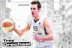 Dreksel iz Mladosti u Partizan