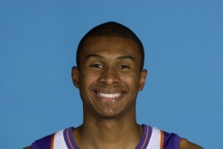 foto: nba.com