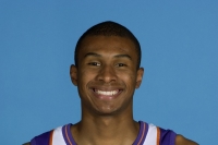foto: nba.com