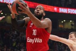 Monro pre&scaron;ao u Himki