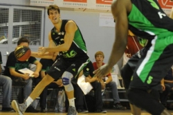 Dobra partija Ke&scaron;elja