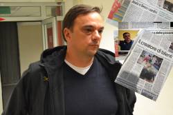 "Il creatore di talenti" iz Niša otišao u Vareze