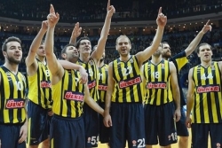 Fener zabeležio važnu pobedu