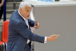 Kragujevčani u finalu
