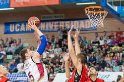 Noćioni i Bjelica za trijumf Kuće