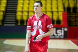 Anđu&scaron;ić u novoj godini u starom ritmu