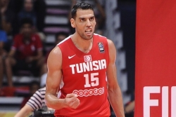 AFROBASKET: Tunis i Egipat bez poraza